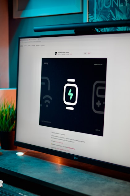 Enhancing User Experience with Cloud Solutions